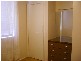 2/11 Yarmouth Pde, Oxley Vale, Tamworth NSW 2340