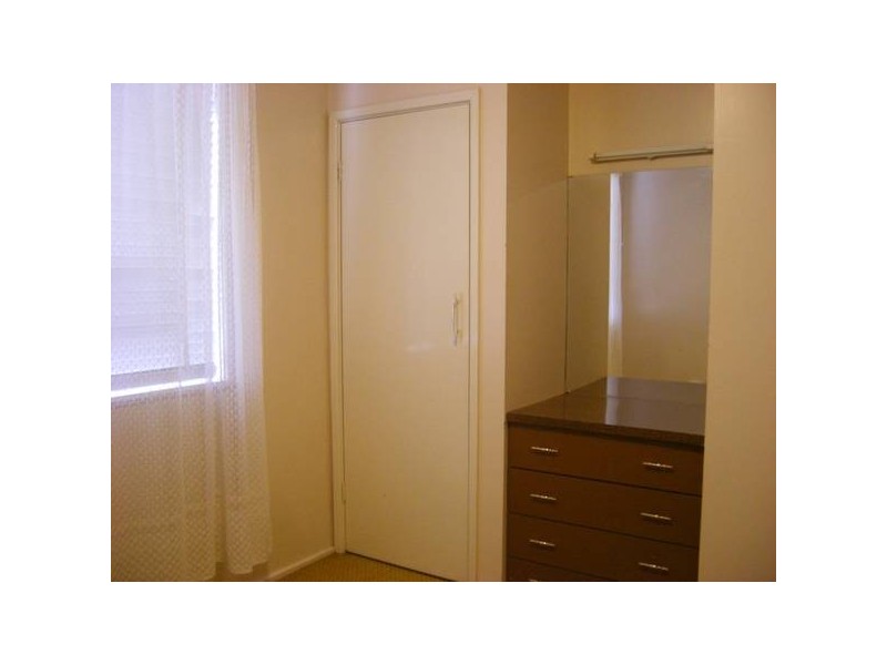 2/11 Yarmouth Pde, Oxley Vale, Tamworth NSW 2340