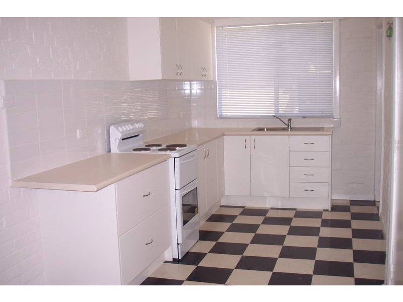 60 Darling Street, North, Tamworth NSW 2340