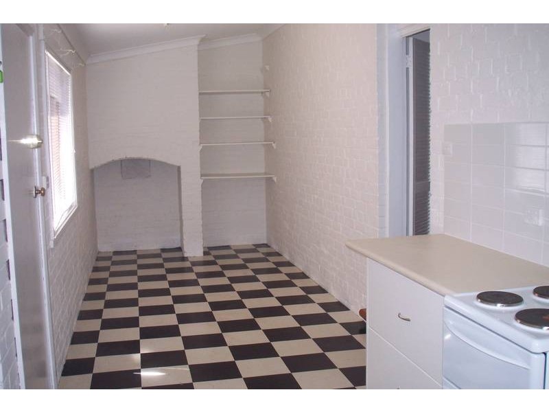 60 Darling Street, North, Tamworth NSW 2340