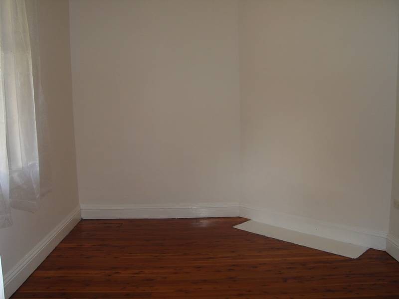 60 Darling Street, North, Tamworth NSW 2340