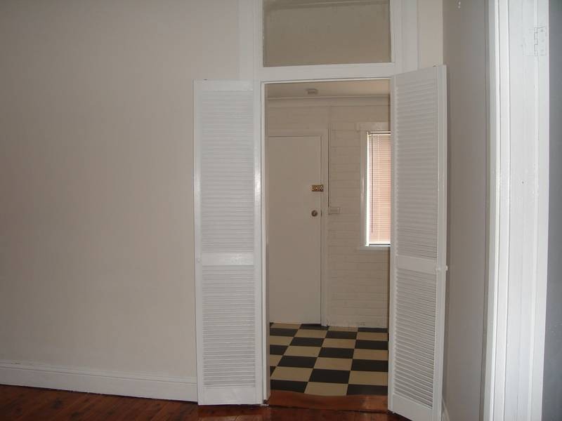 60 Darling Street, North, Tamworth NSW 2340