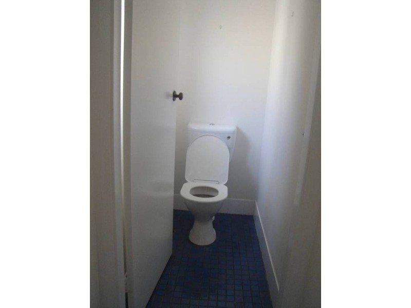 60 Darling Street, North, Tamworth NSW 2340