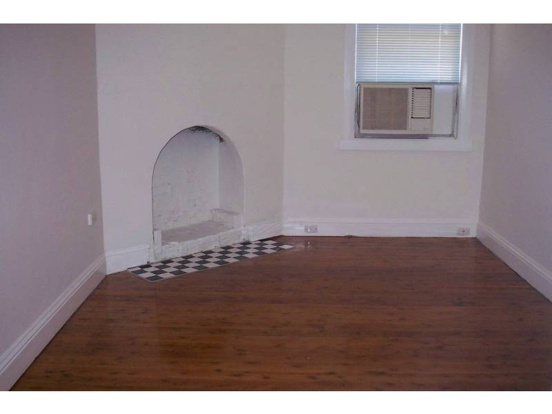 60 Darling Street, North, Tamworth NSW 2340