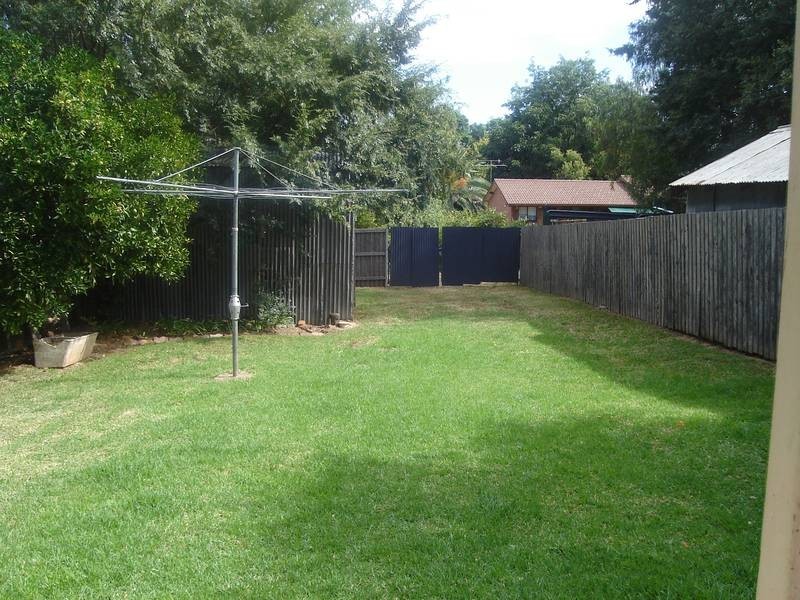 60 Darling Street, North, Tamworth NSW 2340