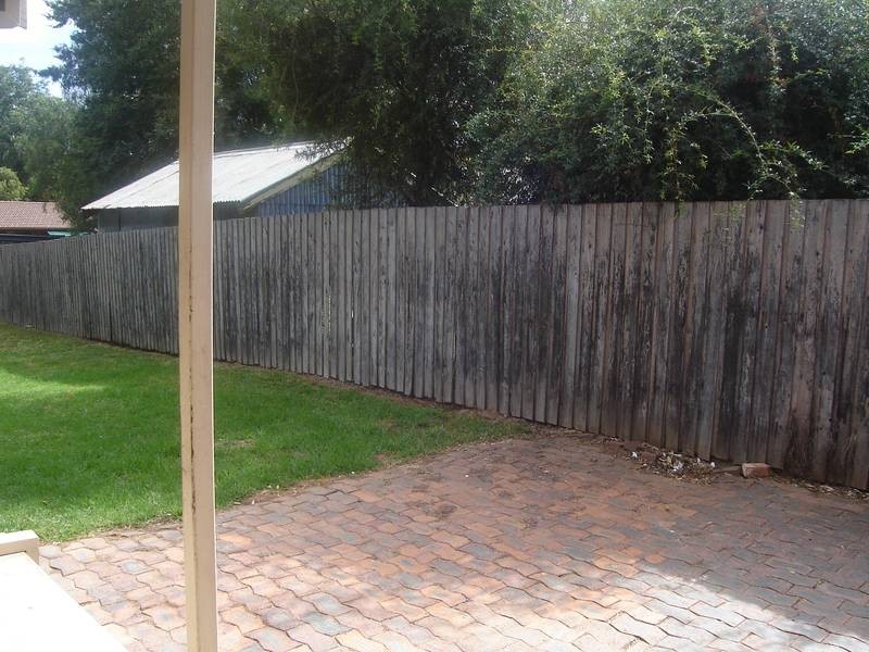 60 Darling Street, North, Tamworth NSW 2340