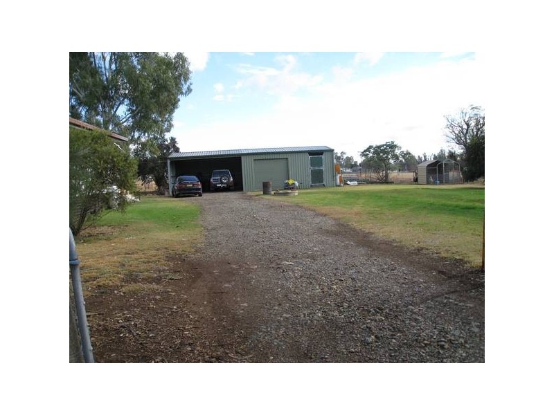 10 Milkmaid Street, Somerton NSW 2340