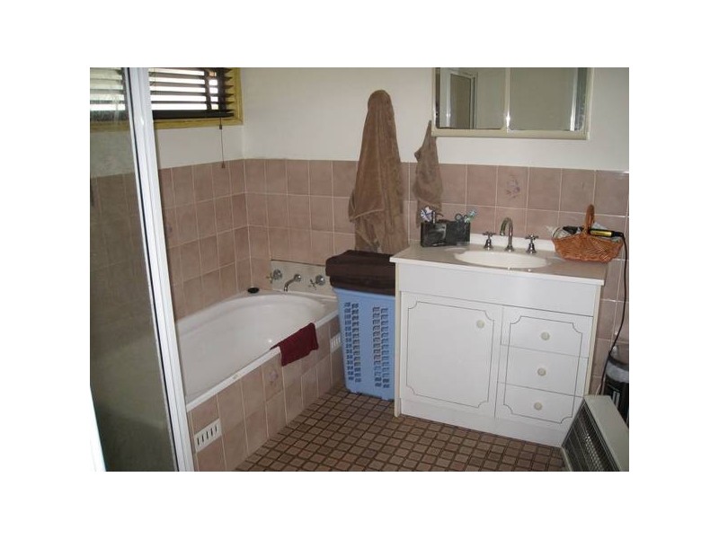 10 Milkmaid Street, Somerton NSW 2340