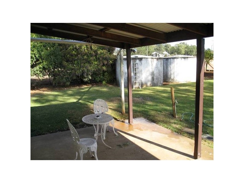 10 Milkmaid Street, Somerton NSW 2340