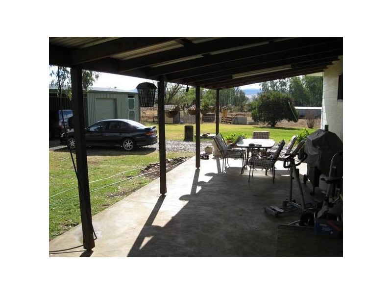 10 Milkmaid Street, Somerton NSW 2340