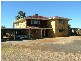 Tamworth NSW 2340
