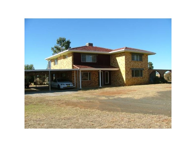 Tamworth NSW 2340