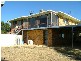 Tamworth NSW 2340