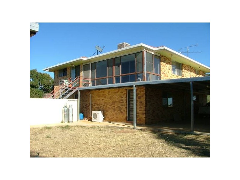Tamworth NSW 2340