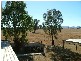 Tamworth NSW 2340
