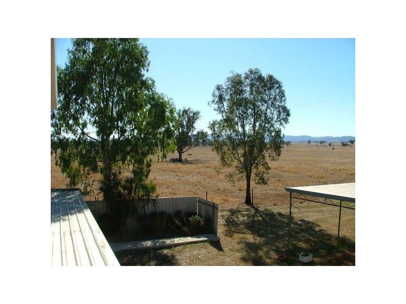 Tamworth NSW 2340