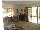 Tamworth NSW 2340