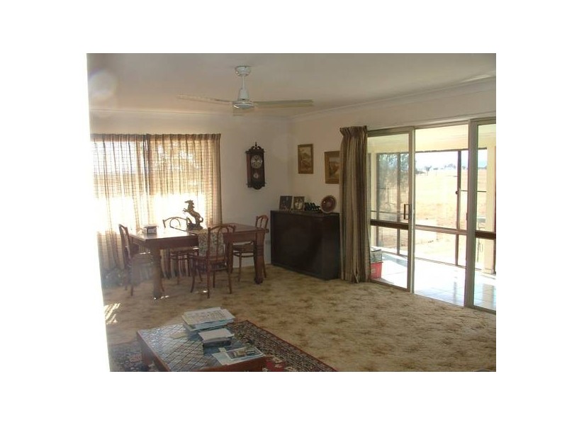 Tamworth NSW 2340