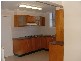 Tamworth NSW 2340