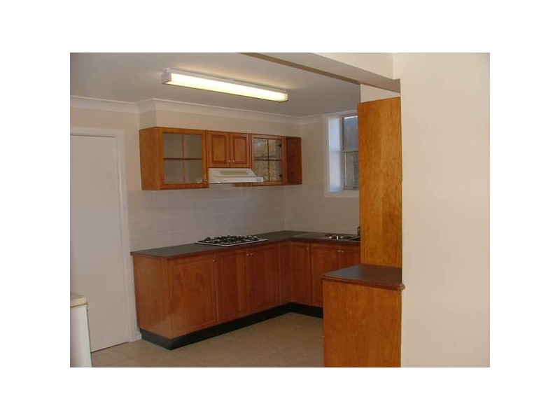Tamworth NSW 2340