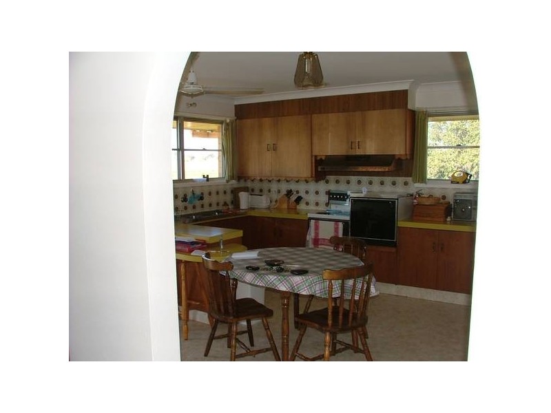 Tamworth NSW 2340