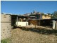 Tamworth NSW 2340