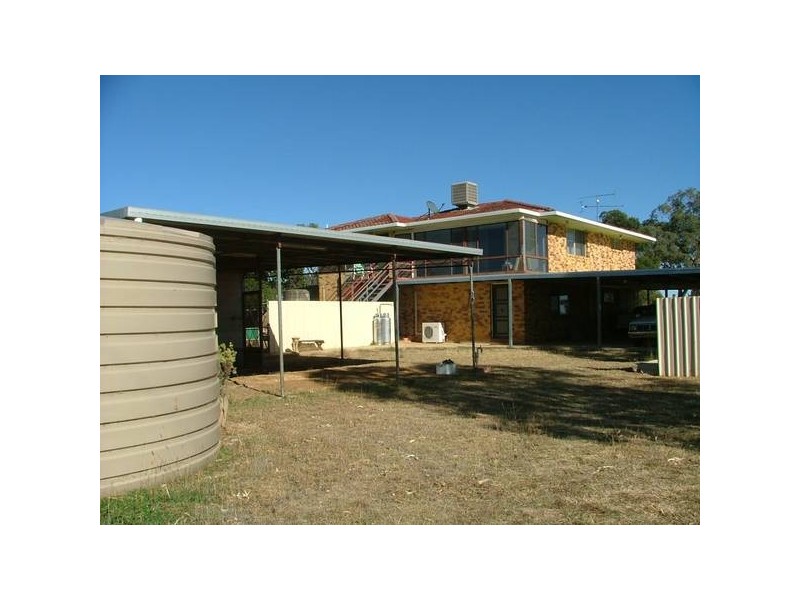 Tamworth NSW 2340