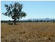 Tamworth NSW 2340