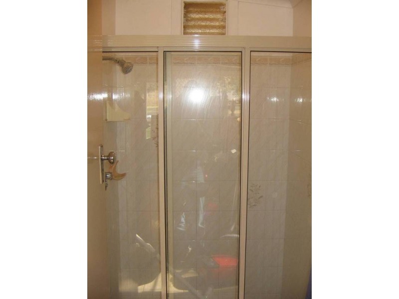 2988 Manilla Road, Attunga NSW 2345