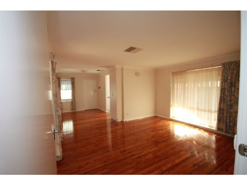 12 Milburn Road, Oxleyvale, Tamworth NSW 2340