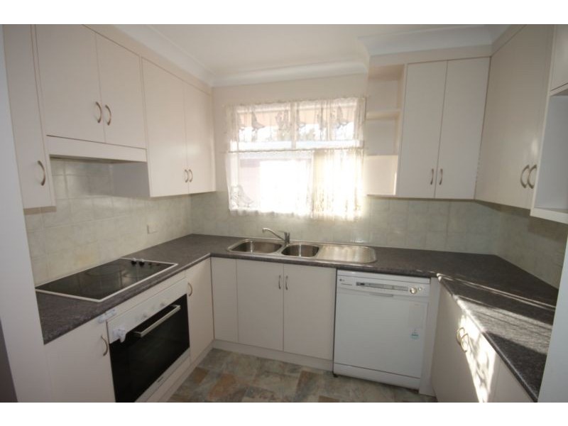 12 Milburn Road, Oxleyvale, Tamworth NSW 2340