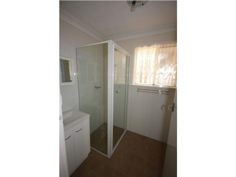 12 Milburn Road, Oxleyvale, Tamworth NSW 2340