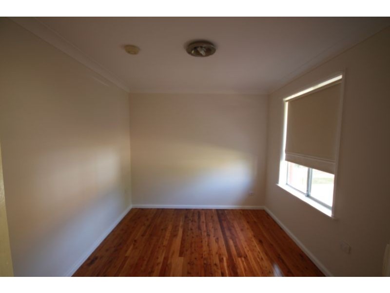 12 Milburn Road, Oxleyvale, Tamworth NSW 2340