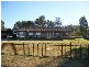 179 Sandy Road, Kootingal NSW 2352