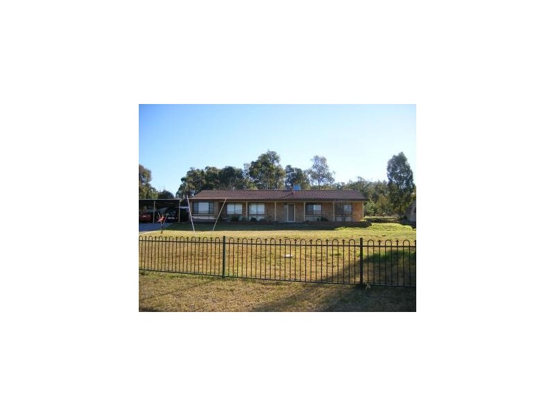 179 Sandy Road, Kootingal NSW 2352