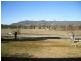 179 Sandy Road, Kootingal NSW 2352