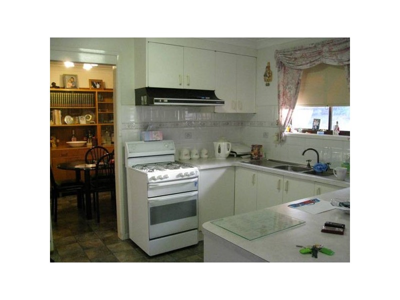 179 Sandy Road, Kootingal NSW 2352