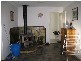 179 Sandy Road, Kootingal NSW 2352