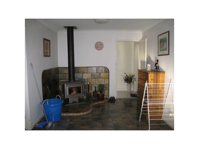 179 Sandy Road, Kootingal NSW 2352