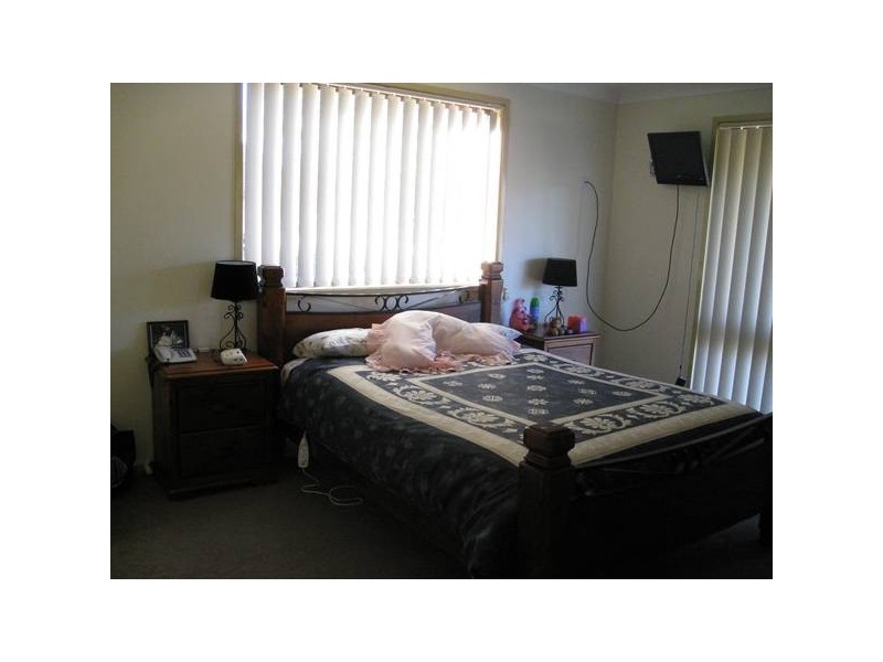 179 Sandy Road, Kootingal NSW 2352