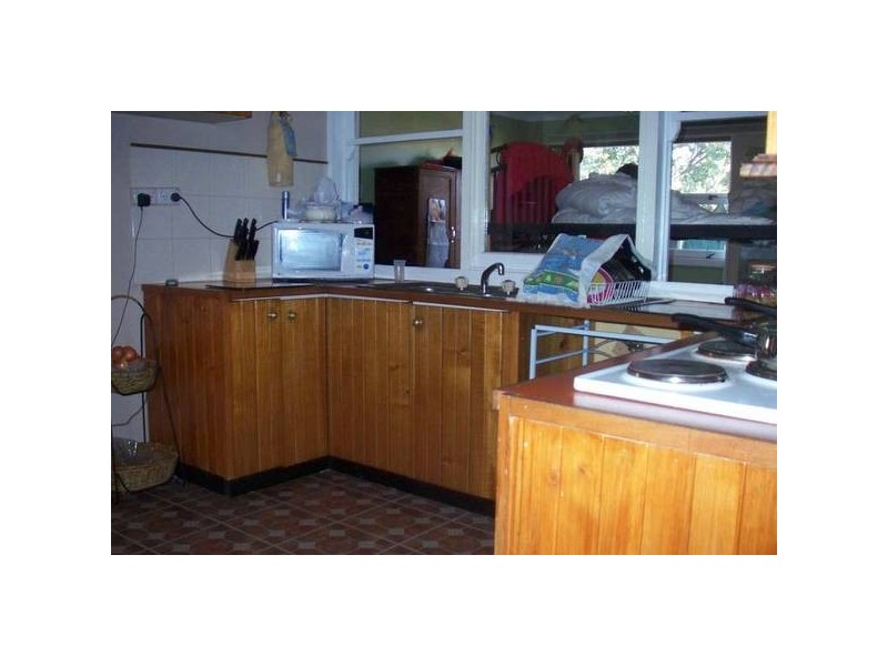 348 Goonoo Goonoo Rd, Tamworth NSW 2340