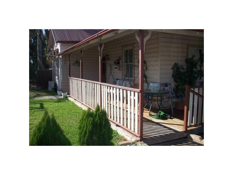 348 Goonoo Goonoo Rd, Tamworth NSW 2340