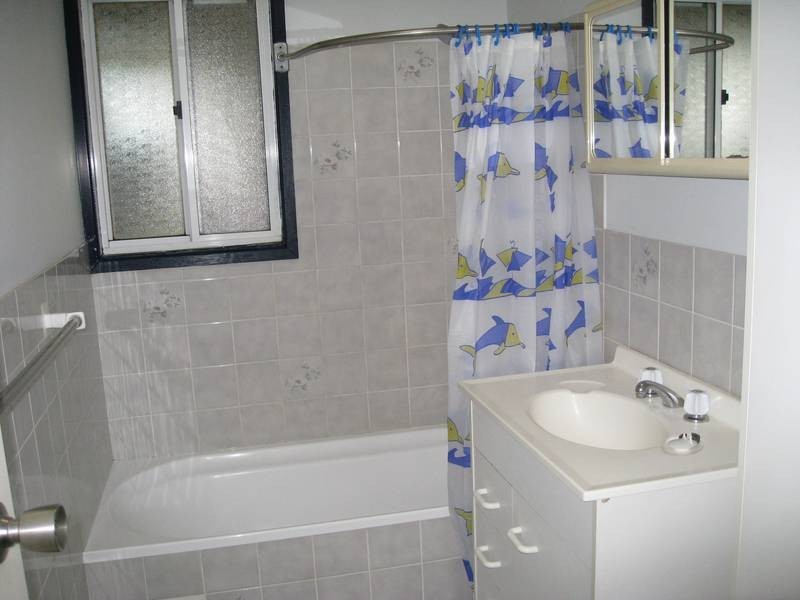 234 Meldorn Lane, Hallsville NSW 2340