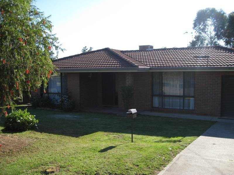 62 Bligh Street, North, Tamworth NSW 2340