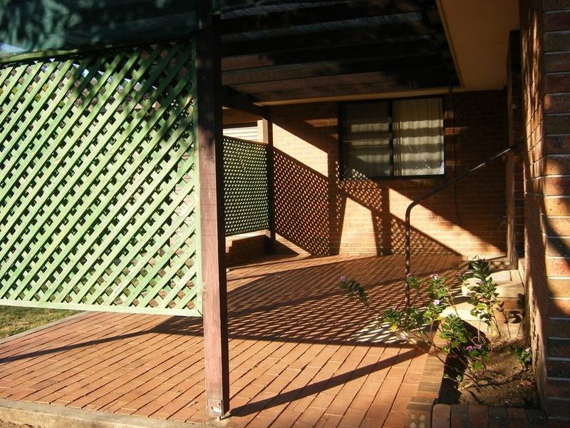 62 Bligh Street, North, Tamworth NSW 2340