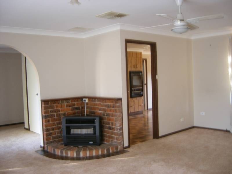 62 Bligh Street, North, Tamworth NSW 2340