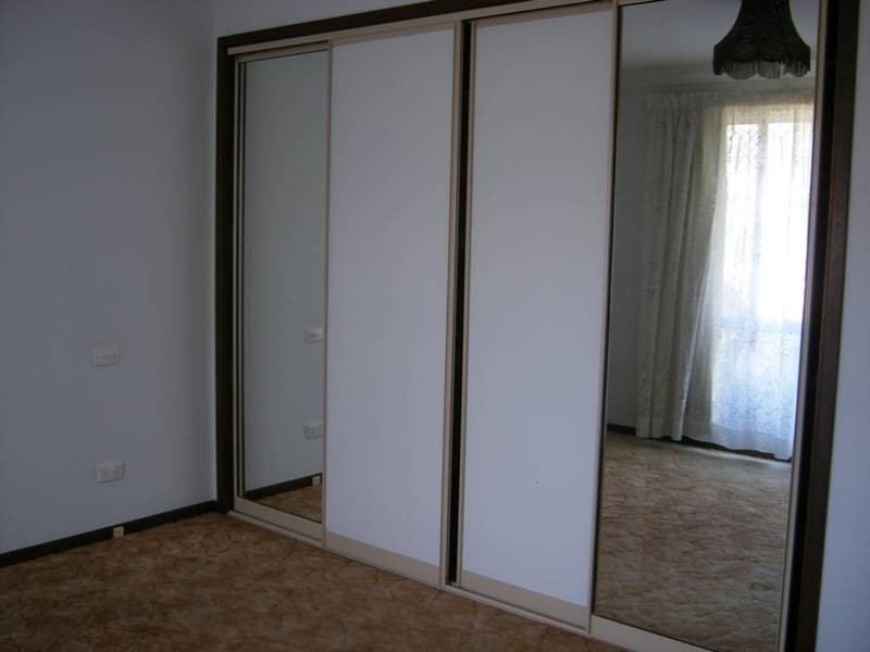 62 Bligh Street, North, Tamworth NSW 2340