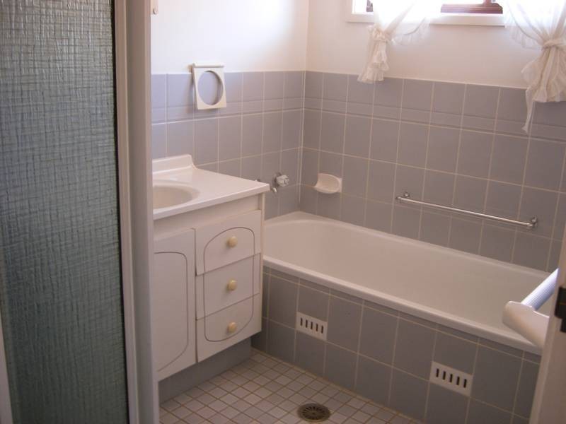 62 Bligh Street, North, Tamworth NSW 2340