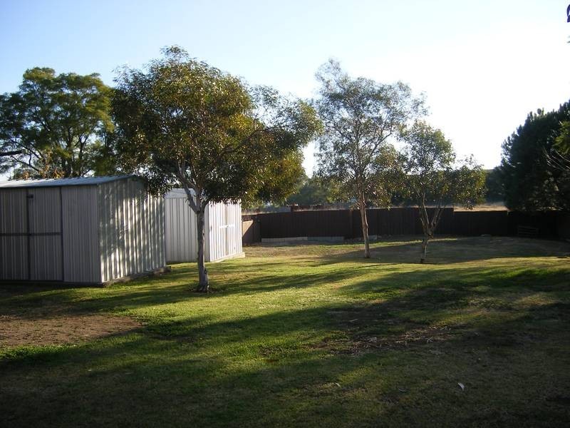 62 Bligh Street, North, Tamworth NSW 2340