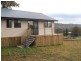 3 Lot, Armidale Street, Currabubula NSW 2342